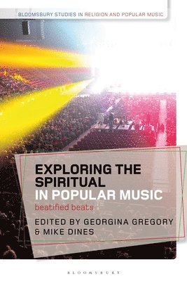 Exploring the Spiritual in Popular Music 1