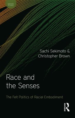 Race and the Senses 1