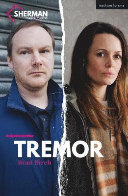 Tremor 1