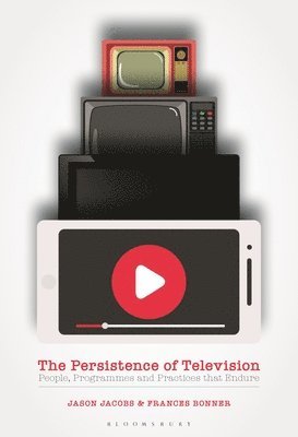 The Persistence of Television 1