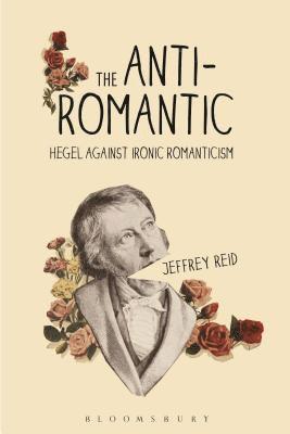 Anti-Romantic 1