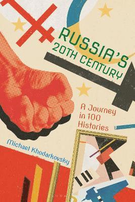 Russia's 20th Century 1