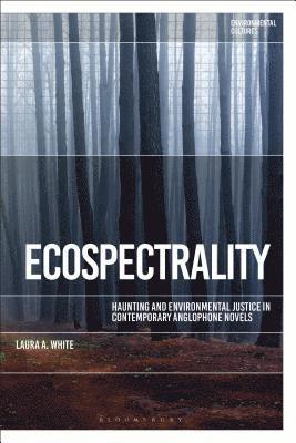 Ecospectrality 1