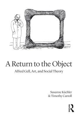 A Return to the Object 1