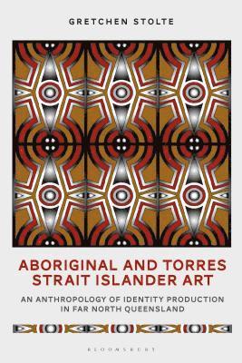 Aboriginal and Torres Strait Islander Art 1