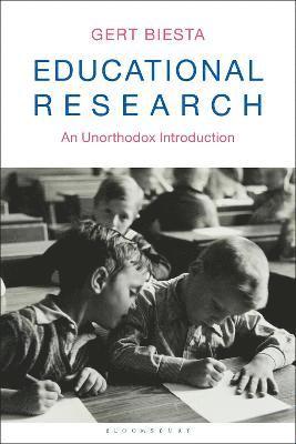 Educational Research 1