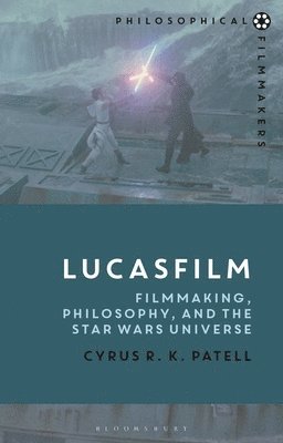 Lucasfilm 1