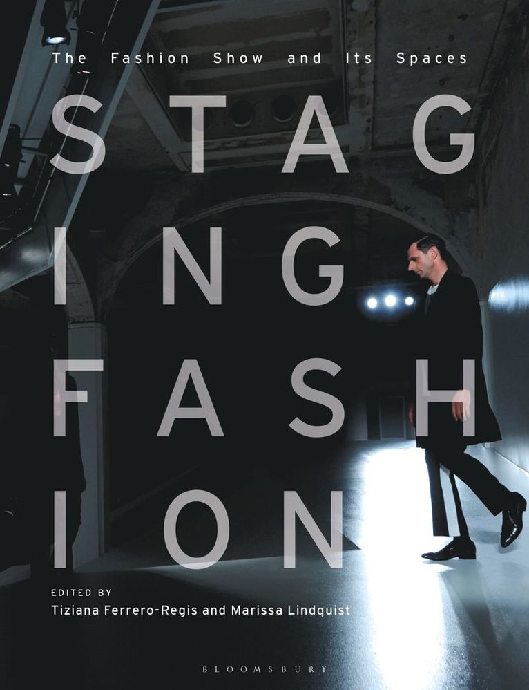 Staging Fashion 1