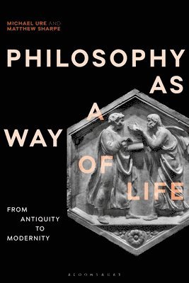 Philosophy as a Way of Life 1