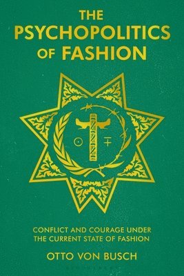 Psychopolitics of Fashion 1
