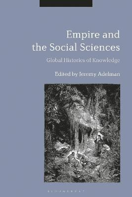 Empire and the Social Sciences 1