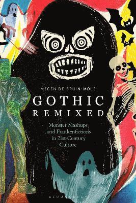 Gothic Remixed 1