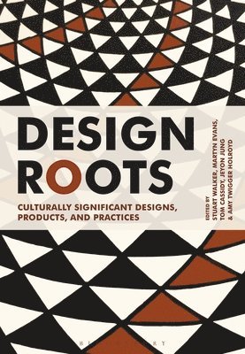 Design Roots 1