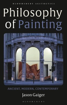 Philosophy of Painting 1