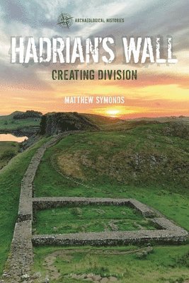 Hadrian's Wall 1