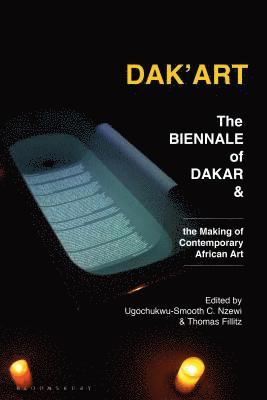 Dak'Art