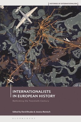 Internationalists in European History 1