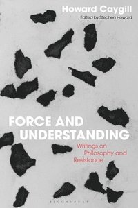 bokomslag Force and Understanding
