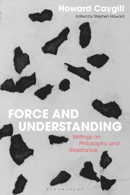 Force and Understanding 1