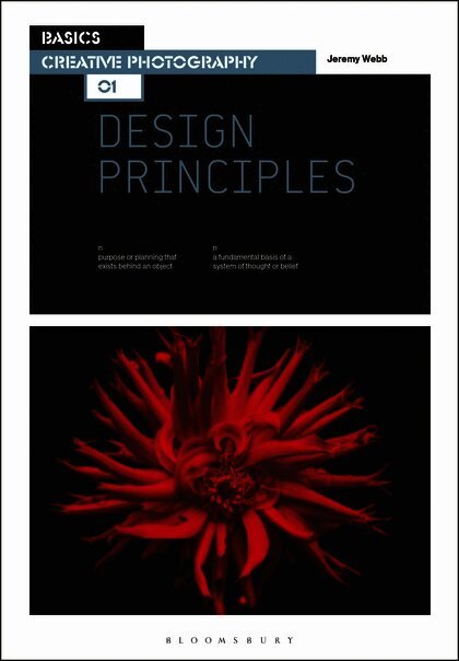 Basics Creative Photography 01: Design Principles
