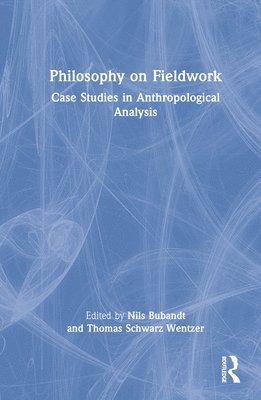 Philosophy on Fieldwork 1