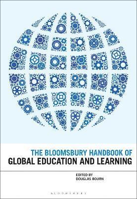The Bloomsbury Handbook of Global Education and Learning 1
