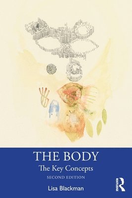 The Body 1