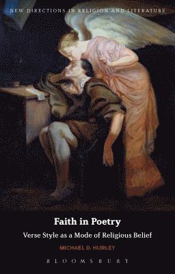 Faith in Poetry 1