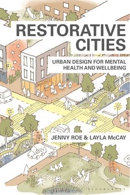 Restorative Cities 1