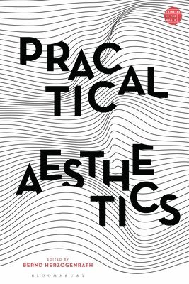 Practical Aesthetics 1