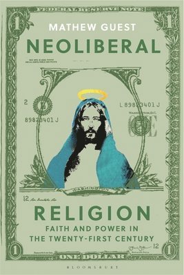 Neoliberal Religion 1