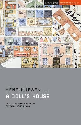 A Dolls House 1