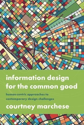 Information Design for the Common Good 1