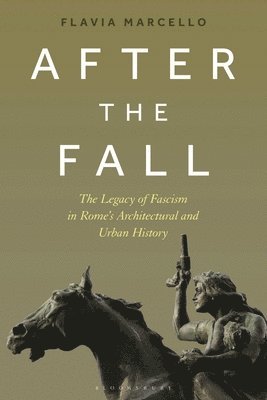 After the Fall 1