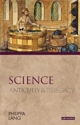 Science 1