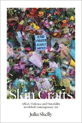 Skin Crafts 1