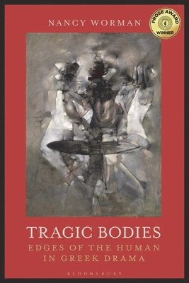 Tragic Bodies 1