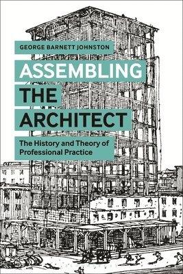 Assembling the Architect 1