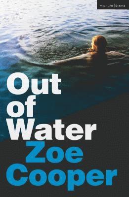 Out of Water 1