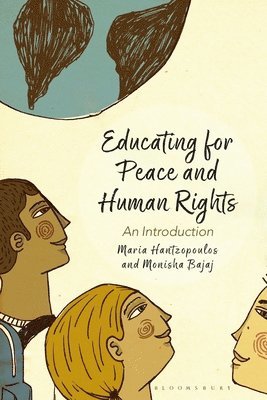 Educating for Peace and Human Rights 1