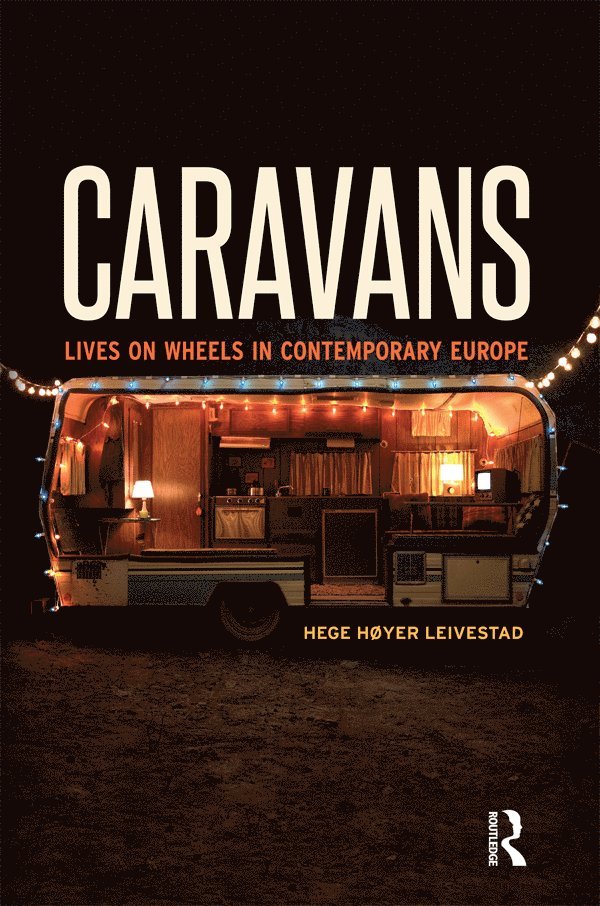 Caravans 1