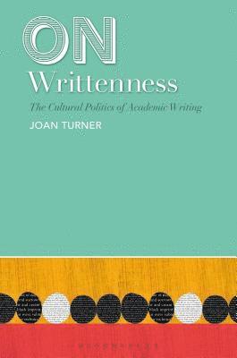 On Writtenness 1