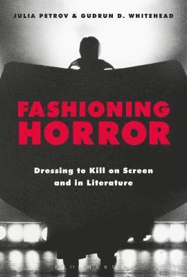 Fashioning Horror 1