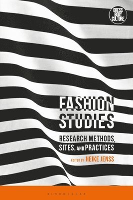 Fashion Studies 1