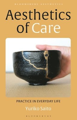 Aesthetics of Care 1