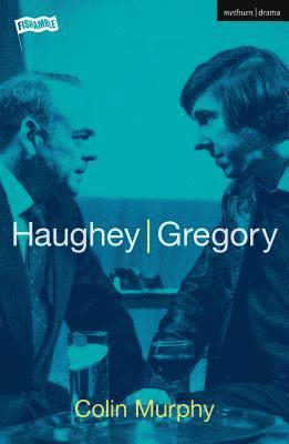Haughey/Gregory 1