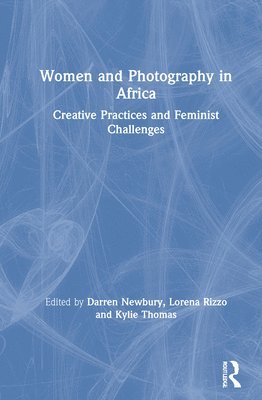 Women and Photography in Africa 1