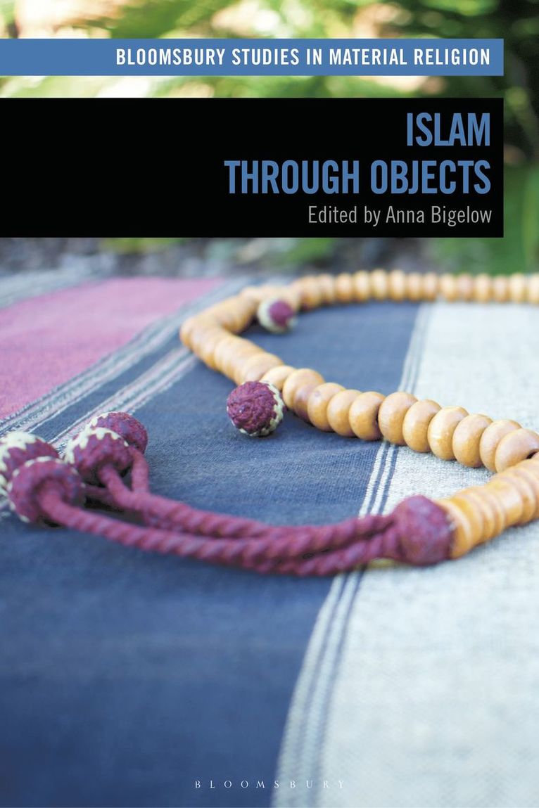 Islam through Objects 1