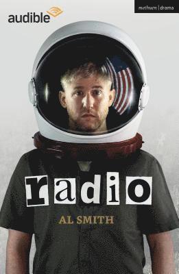 Al Smith - Radio, Häftad