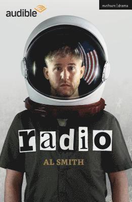 Radio 1